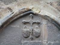 Narbonne - Basilique Saint Paul (1)